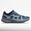 Inov-8 TrailFly Ultra G 300 Max Women's Navy/Mint/Black