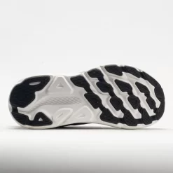 HOKA Clifton 9 Women's Black/Copper 9 HOKA Clifton 9 Women's Black/Copper -Next stop, Sports. 049204 4