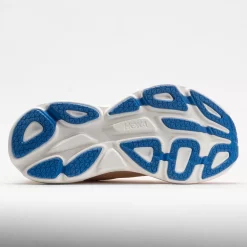 HOKA Bondi 8 Women's Impala/Cyclamen -Next stop, Sports. 049222 4