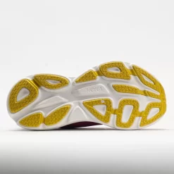 HOKA Bondi 8 Women's Cherries Jubilee/Pink Yarrow -Next stop, Sports. 049224 4