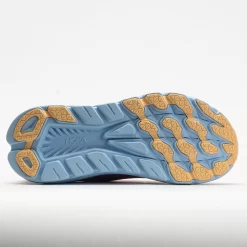 HOKA Rincon 3 Women's Mock Orange/Cyclamen -Next stop, Sports. 049230 4