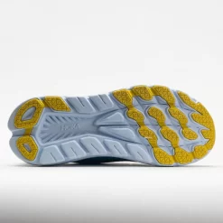 HOKA Rincon 3 Women's Bellwether Blue/Ceramic -Next stop, Sports. 049231 4