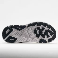 HOKA Arahi 6 Women's Harbor Mist/Silver -Next stop, Sports. 049238 4