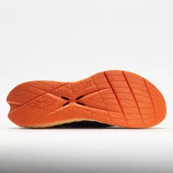 HOKA Carbon X 3 Men's Coastal Sky/Bellwether Blue -Next stop, Sports. 049248 4