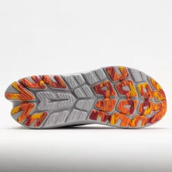 HOKA Kawana Men's Black/Lunar Rock 9 HOKA Kawana Men's Black/Lunar Rock -Next stop, Sports. 049260 4