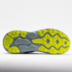 HOKA Challenger ATR 7 Men's Stone Blue/Evening Primrose -Next stop, Sports. 049266 4