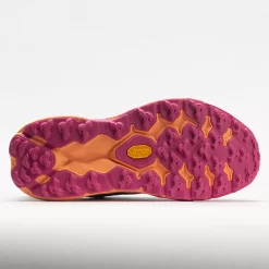 HOKA Speedgoat 5 Women's Deep Lake/Ceramic -Next stop, Sports. 049267 4