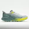 HOKA Speedgoat 5 Women's Mercury/Trellis