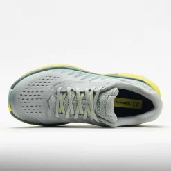 HOKA Torrent 3 Women's Mercury/Evening Primrose -Next stop, Sports. 049275 2