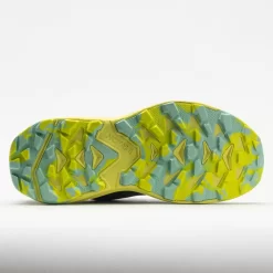 HOKA Torrent 3 Women's Mercury/Evening Primrose -Next stop, Sports. 049275 4