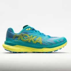 HOKA Tecton X 2 Women's Ceramic/Evening Primrose