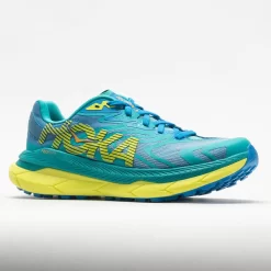 HOKA Tecton X 2 Women's Ceramic/Evening Primrose -Next stop, Sports. 049282 5