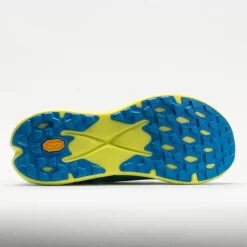 HOKA Tecton X 2 Men's Ceramic/Evening Primrose -Next stop, Sports. 049284 4