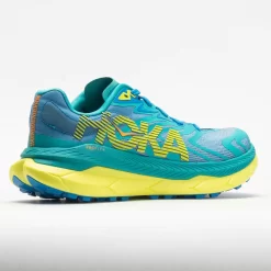 HOKA Tecton X 2 Men's Ceramic/Evening Primrose -Next stop, Sports. 049284 6