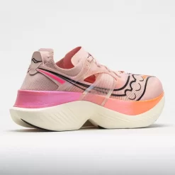 Saucony Endorphin Elite Men's Mars -Next stop, Sports. 049307 6