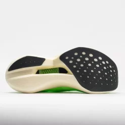 Saucony Endorphin Elite Women's Slime -Next stop, Sports. 049308 4