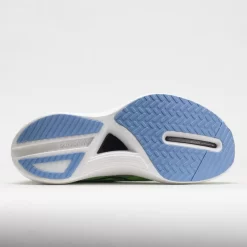 Saucony Endorphin Pro 3 Women's Invader -Next stop, Sports. 049317 4