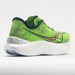 Saucony Endorphin Pro 3 Women's Invader -Next stop, Sports. 049317 6