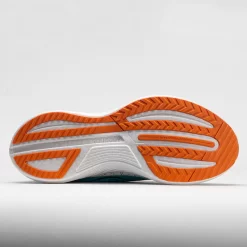 Saucony Endorphin Speed 3 Men's Agave/Black 9 Saucony Endorphin Speed 3 Men's Agave/Black -Next stop, Sports. 049319 4