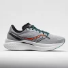 Saucony Endorphin Speed 3 Men's Concrete/VIZI