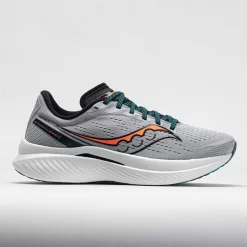 Saucony Endorphin Speed 3 Men's Concrete/VIZI