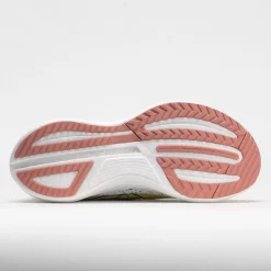 Saucony Endorphin Speed 3 Women's Yellow -Next stop, Sports. 049327 4