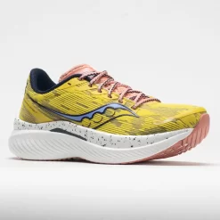 Saucony Endorphin Speed 3 Women's Yellow -Next stop, Sports. 049327 5