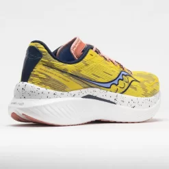 Saucony Endorphin Speed 3 Women's Yellow -Next stop, Sports. 049327 6