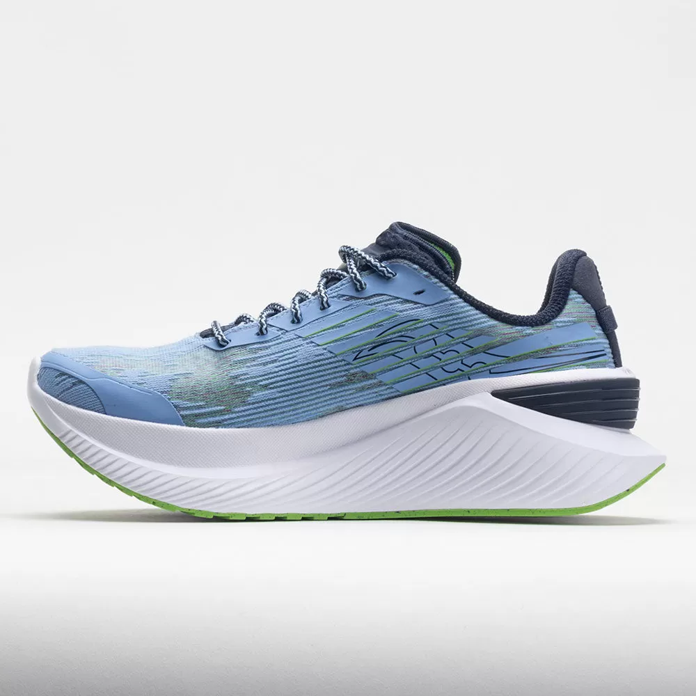 Saucony Endorphin Shift 3 Men's Ether 2 Saucony Endorphin Shift 3 Men's Ether - Image 2