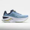 Saucony Endorphin Shift 3 Men's Ether