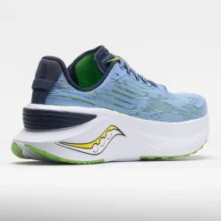 Saucony Endorphin Shift 3 Men's Ether 11 Saucony Endorphin Shift 3 Men's Ether -Next stop, Sports. 049330 6