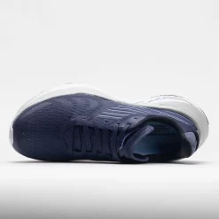 Saucony Endorphin Shift 3 Women's Night/Concrete -Next stop, Sports. 049331 2