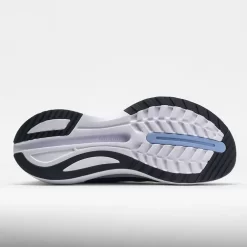 Saucony Endorphin Shift 3 Women's Night/Concrete -Next stop, Sports. 049331 4