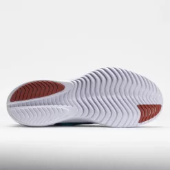 Saucony Kinvara 14 Men's Agave/Lava 9 Saucony Kinvara 14 Men's Agave/Lava -Next stop, Sports. 049364 4