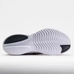 Saucony Kinvara 14 Women's Red/Rose -Next stop, Sports. 049368 4