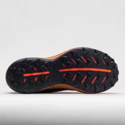 Saucony Endorphin Edge Men's Clay/Basalt -Next stop, Sports. 049375 4