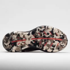 Saucony Endorphin Edge Women's Fog/Zenith 9 Saucony Endorphin Edge Women's Fog/Zenith -Next stop, Sports. 049377 4