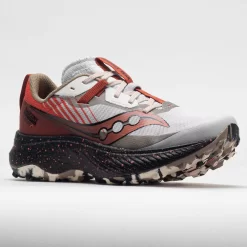 Saucony Endorphin Edge Women's Fog/Zenith 10 Saucony Endorphin Edge Women's Fog/Zenith -Next stop, Sports. 049377 5