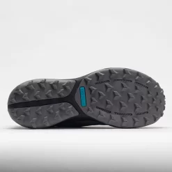 Saucony Xodus Ultra 2 Men's Fossil/Basalt -Next stop, Sports. 049378 4