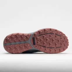 Saucony Xodus Ultra 2 Women's Fossil/Soot 9 Saucony Xodus Ultra 2 Women's Fossil/Soot -Next stop, Sports. 049379 4