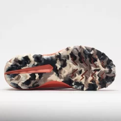 Saucony Peregrine 13 Women's Fog/Zenith -Next stop, Sports. 049382 4