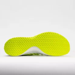 Saucony Sinister Women's Citron/Black 9 Saucony Sinister Women's Citron/Black -Next stop, Sports. 049390 4