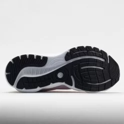 Brooks Glycerin 20 Women's Pink/Yellow/White -Next stop, Sports. 049406 4