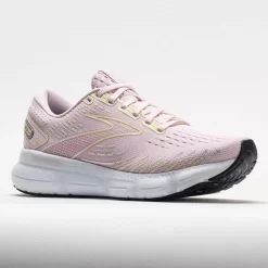 Brooks Glycerin 20 Women's Pink/Yellow/White -Next stop, Sports. 049406 5