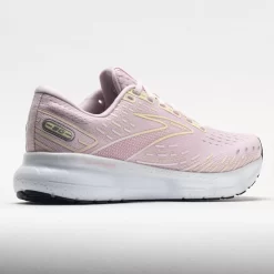 Brooks Glycerin 20 Women's Pink/Yellow/White -Next stop, Sports. 049406 6