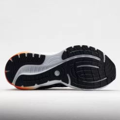 Brooks Glycerin 20 Women's Black/Red/Opal -Next stop, Sports. 049408 4