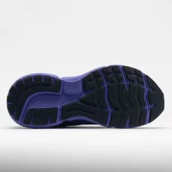 Brooks Ghost 15 Women's Purple/Pink/Black -Next stop, Sports. 049434 4