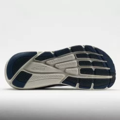 Altra Via Olympus Men's Mineral Blue -Next stop, Sports. 049439 4