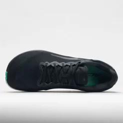 Altra Rivera 3 Men's Black 8 Altra Rivera 3 Men's Black -Next stop, Sports. 049452 2