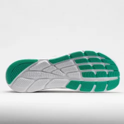 Altra Rivera 3 Men's Black 9 Altra Rivera 3 Men's Black -Next stop, Sports. 049452 4